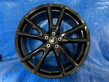 AUDI FELGA 80A071490C