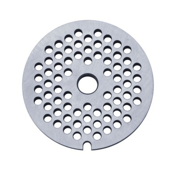 SITKO DO MASZYNKI DO MIELENIA ZELMER NR 8 (4mm)