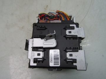 IONIQ 17R MODUŁ UNIT ASSY-SMART KEY STEROWNIK