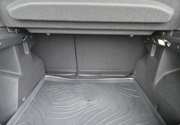 Dacia Duster II SUV Facelifting 1.0 TCe 90KM 2025 Dacia Duster NOWY 1.0 TCe 100KM LPG 1WL SalonPL VAT23 PakietParking GrupaA, zdjęcie 22