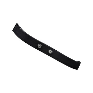Adjustable Monitor Chest Strap Replacement Soft