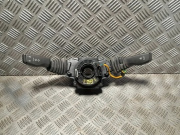 CHEVROLET CAPTIVA PRZEŁĄCZNIK ZESPOLONY MANETKI TAŚMA 20982765