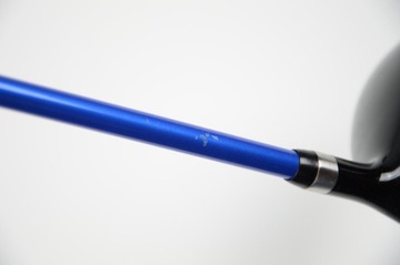 MDGolf Equalizer гибридный спасательный 15-й S-flex CHANCE