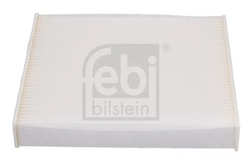 27465 FEBI FILTR KABINA