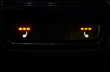 Skoda Kodiaq I SUV 2.0 TDI 190KM 2020 Skoda Kodiaq SPORTLINE! Full Led! Alcantara! 4x4! 190KM! JAK NOWY!, zdjęcie 15