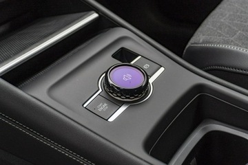 Volkswagen Tayron 2026 Volkswagen Tayron Life Plus 2.0 TDI 150 KM DSG -, zdjęcie 10