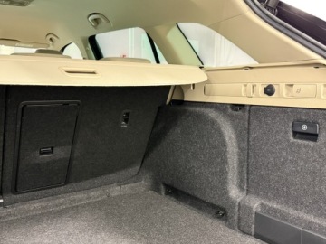 Skoda Superb III Kombi Facelifting 2.0 TDI 190KM 2020 Skoda Superb Style 2.0 TDI 190KM DSG, Salon Polska, zdjęcie 11