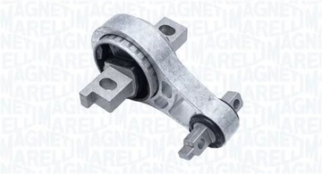 ULOŽENÍ MOTORU MAGNETI MARELLI - 030607010116