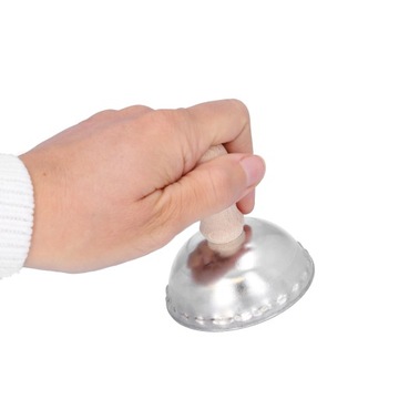 МАШИНА ДЛЯ пельменей, формочка для равиоли, ручная форма для пельменей, формочка для печенья