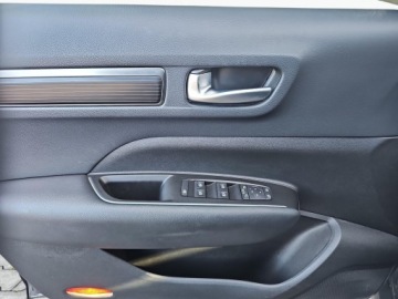 Renault Koleos II SUV Facelifting 1.3 TCe 158KM 2023 Renault Koleos Polski Salon, Bezwypadkowy, po I wł, zdjęcie 12