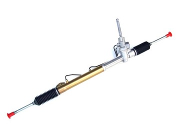 PRZEKŁADNIA MAGLOWNICA do FORD MONDEO IV MK4 07-