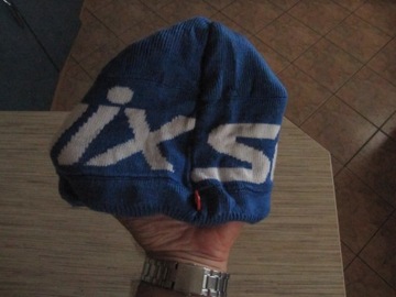 SWIX зимняя ШАПКА