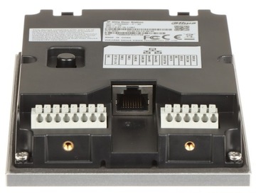 WIDEODOMOFON VTO2202F-P-S2 DAHUA