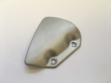 BMW R 1200 GS K25 04- Крышка главного тормозного цилиндра