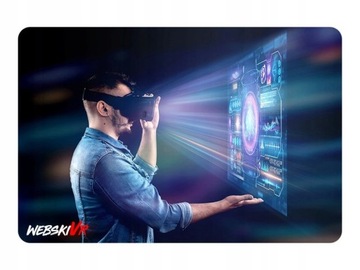 Очки VR 360 ДЛЯ SAMSUNG S21 Ultra