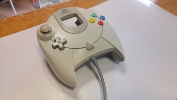 SEGA DREAMCAST + ПАНЕЛЬ + ПРОВОДКА + КОРОБКА