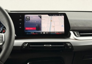 BMW X2 U10 SUV M 2.0 M35i 300KM 2024 BMW X2 I wlasciciel M Sport Gwarancja Bezwypadkowy FVAT23, zdjęcie 30