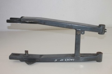РЫЧАГ УПРАВЛЕНИЯ SACHS ROADSTER 125 97-04