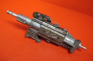 SAAB 93 9-3 II 2 02- SLOUPEC VOLANT TYČ 019460098