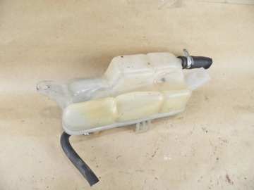 ALFA ROMEO 147 1.6 NÁDOBKA VYROVNÁVACÍ