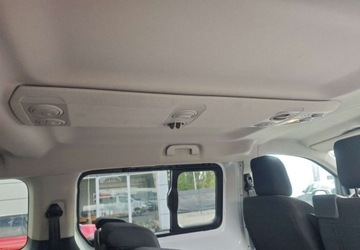 Toyota 2023 Toyota Proace Verso 2.0 D4-D Long Business SalonPL FVat Dobrze Doposazony, zdjęcie 23