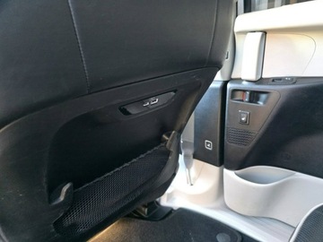 Chrysler Pacifica II 3.6 V6 291KM 2022 Chrysler Pacifica Limited 3.6 Benzyna 291 KM,, zdjęcie 36