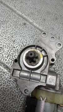 MOTOREK SEDADLA LEVÝ AUDI A3 C5 98R 0130002487