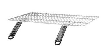 Кварцевый тостер MAXI GN 1/1, HENDI, 400В/4500Вт, 682x528x(H)455мм