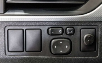 Toyota Avensis III Wagon Facelifting 2015 1.8 Valvematic 147KM 2016 Toyota Avensis 1.8 Premium 1.8 Benzyna 147KM, zdjęcie 32