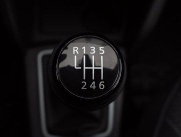 Dacia Duster II SUV Facelifting 1.3 TCe 130KM 2023 Dacia Duster 1.3 TCe, Salon Polska, 1. Właściciel, zdjęcie 15