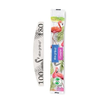 ABA PILNIK ŁÓDKA BEZPIECZNY 100/180 STANDARD x25