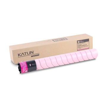 Toner Katun TN321M MAGENTA C224 C284 C364
