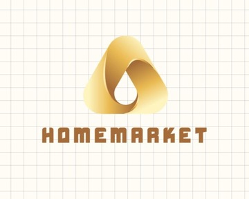 Купить Tap Tap