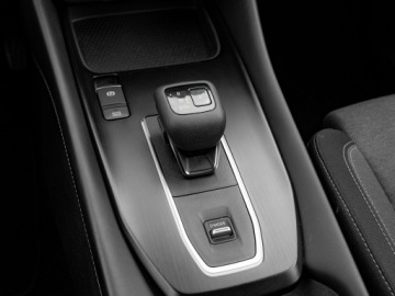 Nissan Qashqai III Crossover 1.3 DIG-T MHEV 158KM 2023 Nissan Qashqai WD6528R#1.3 DIG-T mHEV N-Connecta, zdjęcie 17