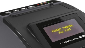 Фискальный принтер Posnet Thermal Online XL2 бесплатно
