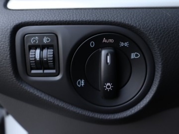 Seat Alhambra II (7N) Van Facelifting 2.0 TDI 150KM 2017 Seat Alhambra 2.0 TDI, Klima, Klimatronic, zdjęcie 15