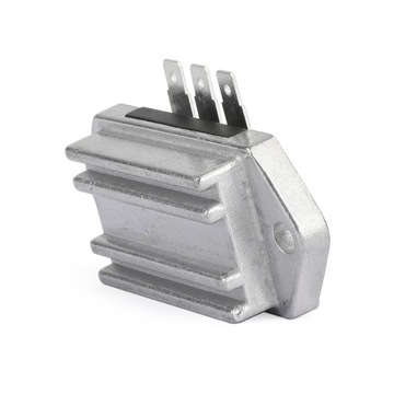 Регулятор напряжения для Kohler John Deere 4140309
