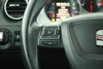 Seat Altea XL 1.6 TDI CR 105KM 2013 Seat Altea 1.6 TDI, DSG, VAT 23%, Navi, Klima, zdjęcie 15