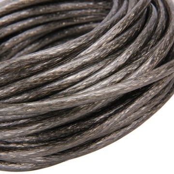 УДЛИНИТЕЛЬНЫЙ КАБЕЛЬ 10М СЕРЫЙ АКТИВНЫЙ УДЛИНИТЕЛЬ USB 2.0