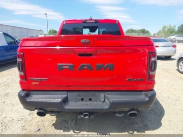  RAM 1500 TRX 57 Box 2021 6.2l 6.2 Benzyna 702KM, zdjęcie 4