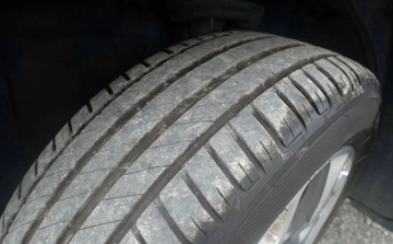 Jeep Compass II SUV 2.0 MJD 140KM 2018 Jeep Compass 2.0MultiJet 140KM 4x4 Automat LIMITED Biksenon NAVI Zero koro, zdjęcie 34