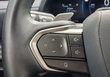 Lexus LBX 1.5 Hybrid 136KM 2024 Lexus LBX LBX Original Edition FV23 Bezwypadkowy Salon PL 1 wl. ASO, zdjęcie 31