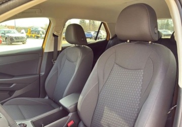 Volkswagen T-Roc I SUV Facelifting 1.5 TSI ACT 150KM 2026 Volkswagen T-Roc Life 1.5 eTSI 150KM DSG 1.5 Benzyna 150KM, zdjęcie 4