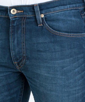 Джинсы Lee Luke L719GCBY True Authentic 30/32