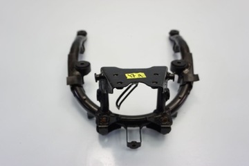 HONDA XL 700 V TRANSALP 08-11 КРЕПЛЕНИЕ НА РАМУ