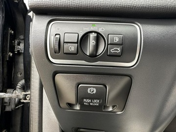 Volvo XC60 I SUV Facelifting 2.4 D5 215KM 2014 Volvo XC 60 SalonPL! Skóra, El.klapa Grzane, zdjęcie 15