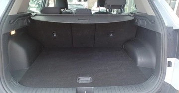 Kia 2023 Kia Sportage ZAKUP ZDALNY Kia Sportage 1.6 Benz, 150KM, PL, ASO, Wersja MS, zdjęcie 15