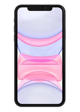 ЧЕХОЛ-БУМАЖНИК ДЛЯ APPLE IPHONE 13 PRO MAX