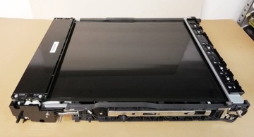 Transfer belt /Pas transferowy | KM bizhub 654 754