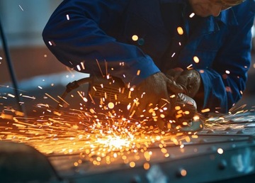 Диск отрезной BOSCH CORUNDUM по стали 180х22х3мм A30S BF 2608600316